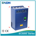 High starting torque frequency inverter, VFD, AC drive for water pump with vector control (0.4KW-560KW)